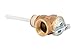 Algopix Similar Product 4 - Camco Automatic Temperature and