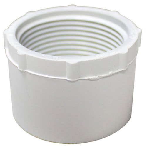 Algopix Similar Product 2 - Genova Products 34275 34 X 12 PVC