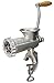 Algopix Similar Product 2 - Weston 10 Manual Tinned Meat Grinder