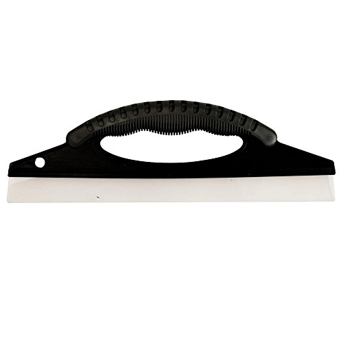 Algopix Similar Product 10 - Detailers Choice 6312 Squeegee Car