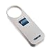 Algopix Similar Product 18 - Carson Illuminated Hand Held 7x LED
