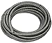 Algopix Similar Product 6 - Woods 55082021 38 in x 25 ft Flex