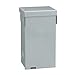 Algopix Similar Product 14 - Square D  HOME250SPA Homeline Spa