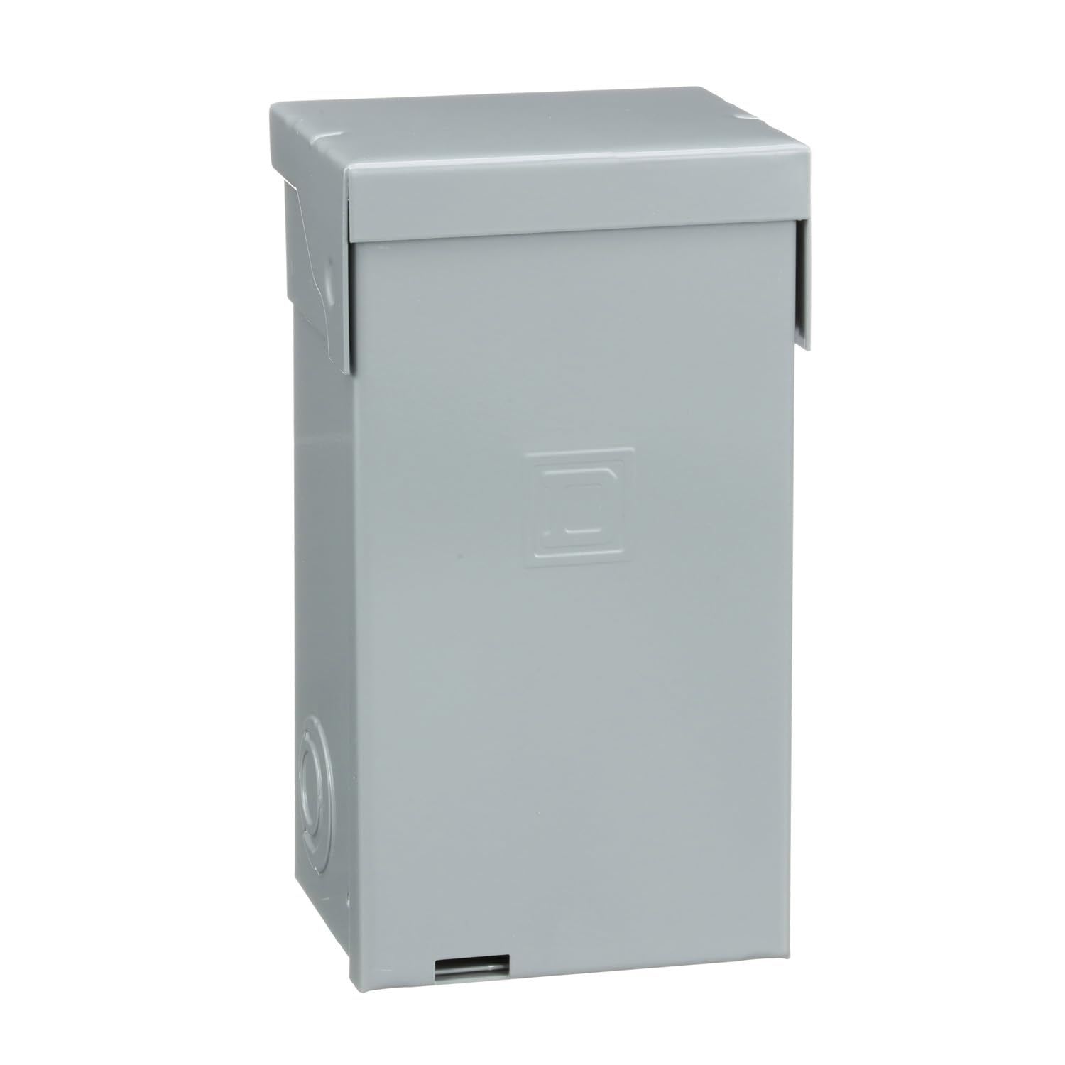 Algopix Similar Product 18 - Square D  HOME250SPA Homeline Spa