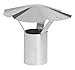 Algopix Similar Product 2 - Imperial №GV0586 3 Inch Round Vent Cap