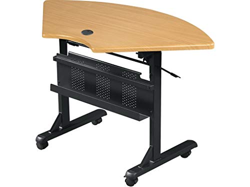 Algopix Similar Product 6 - BLT89815 - Balt Flipper Training Table