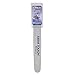 Algopix Similar Product 13 - Husqvarna 531300440 20Inch FT28072