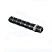 Algopix Similar Product 16 - Orbit Underground 38510 10Pack Cut Off
