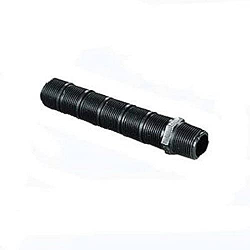 Algopix Similar Product 4 - Orbit Underground 38510 10Pack Cut Off