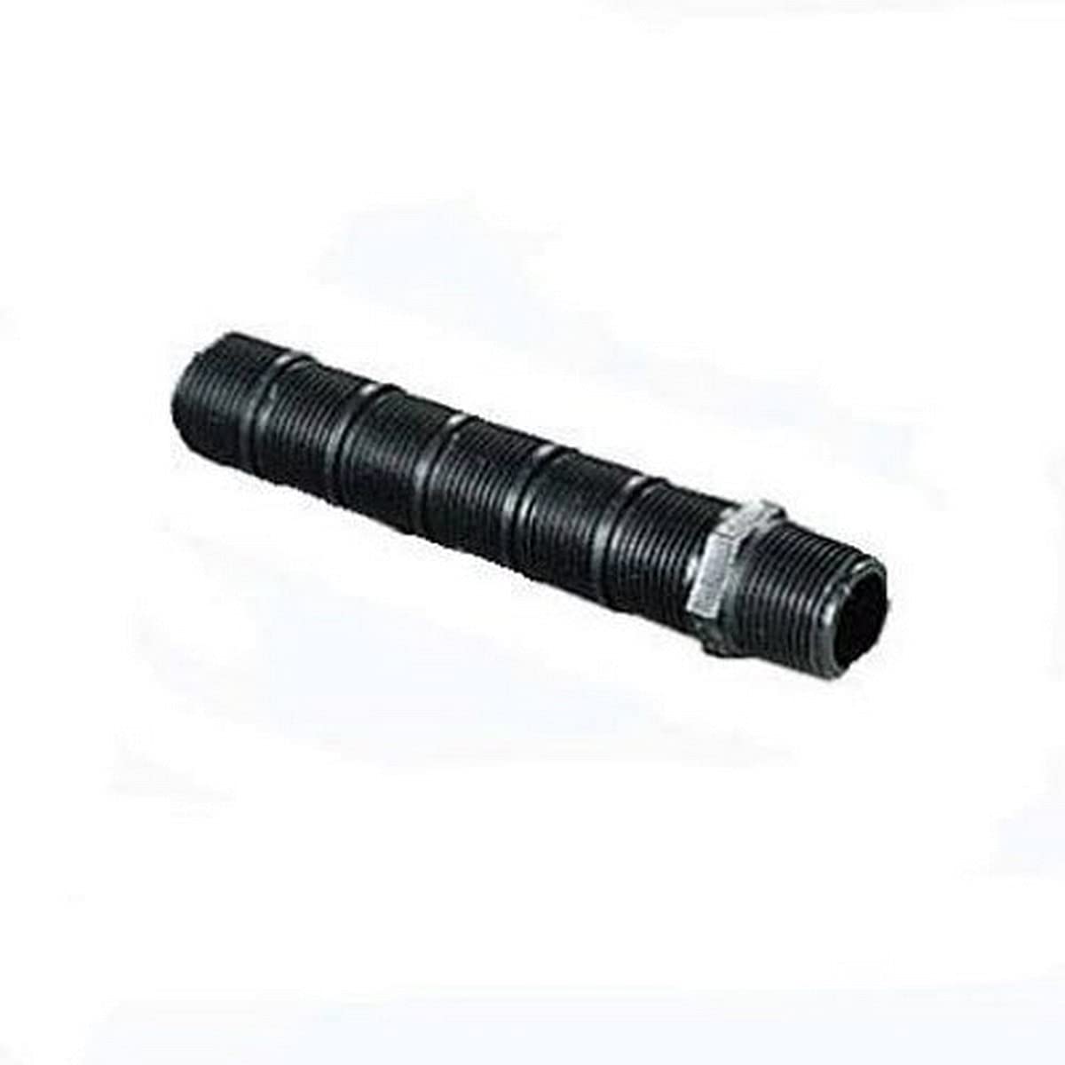 Algopix Similar Product 5 - Orbit Underground 38510 10Pack Cut Off