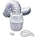 Algopix Similar Product 3 - LAMBRO INDUSTRIES 211L Lint TrapLama