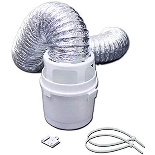 Algopix Similar Product 13 - LAMBRO INDUSTRIES 211L Lint TrapLama