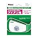 Algopix Similar Product 16 - Tabata GV0334 Golf Shot Marker