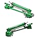 Algopix Similar Product 4 - Bosch Garden and Watering 967HGT