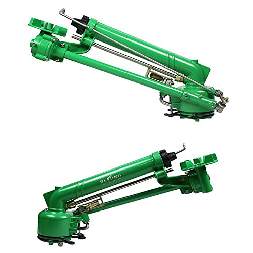Algopix Similar Product 17 - Bosch Garden and Watering 967HGT