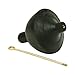 Algopix Similar Product 4 - Master Plumber 225052 Universal Fit