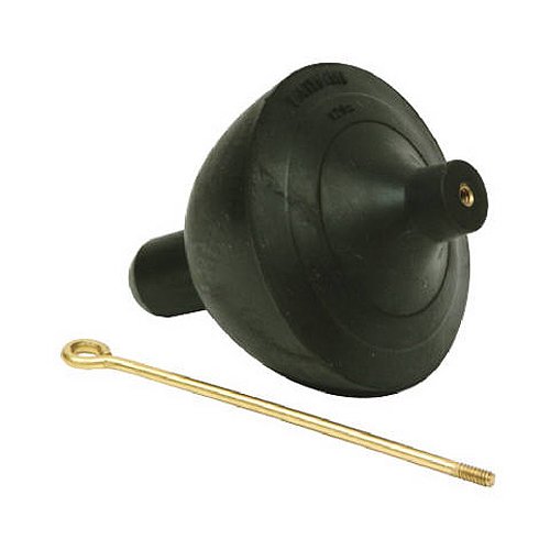 Algopix Similar Product 3 - Master Plumber 225052 Universal Fit