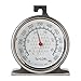 Algopix Similar Product 9 - Taylor Large 25 Inch Dial Kitchen
