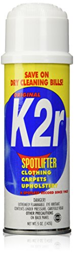 Algopix Similar Product 3 - American Home K2R 33001 Spot Remover