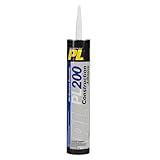 Algopix Similar Product 19 - Henkel 828442 PL200 Construction