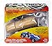 Algopix Similar Product 5 - Woodland Scenics Pine Car Derby Racer