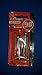 Algopix Similar Product 15 - ITW Brands 10006 2-1/8" Toggle Bolt