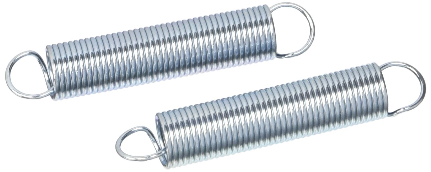 Algopix Similar Product 7 - Century Spring C143 2 Count 3