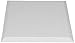 Algopix Similar Product 10 - BSN Rubber Base Set