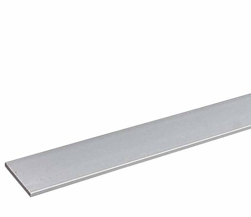 Algopix Similar Product 4 - MD Building Products 58172 112Inch