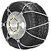 Algopix Similar Product 3 - SCC ZT729 Super Z LT Light Truck and