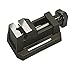 Algopix Similar Product 5 - Zona 37200 Mini Vise Jaw Width
