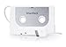 Algopix Similar Product 17 - Griffin SmartDeck Intelligent Cassette
