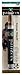 Algopix Similar Product 5 - Elmers Painters Opaque Paint Marker