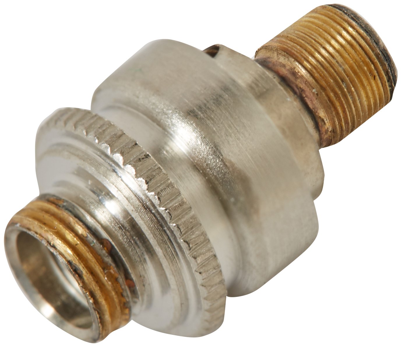 Algopix Similar Product 6 - BADGER Valve Casing Model 100 150