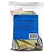 Algopix Similar Product 18 - KS 707 Large Metals Assortment 1 Bag