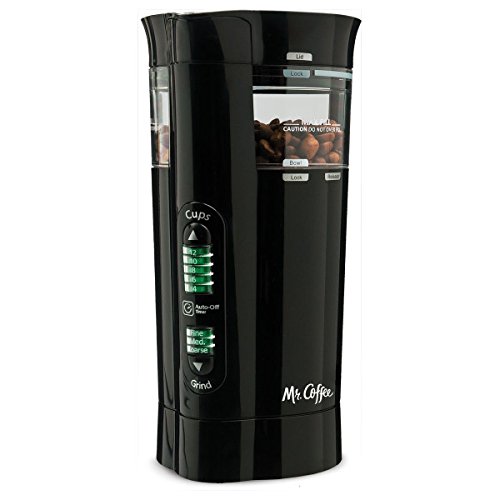 Algopix Similar Product 13 - Mr Coffee 12 Cup Electric Coffee