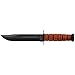 Algopix Similar Product 12 - KaBar 250200 US Military Army