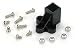 Algopix Similar Product 1 - E-flite Outrunner Stick Mount