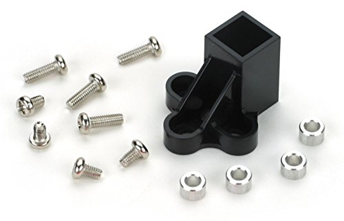 Algopix Similar Product 13 - E-flite Outrunner Stick Mount