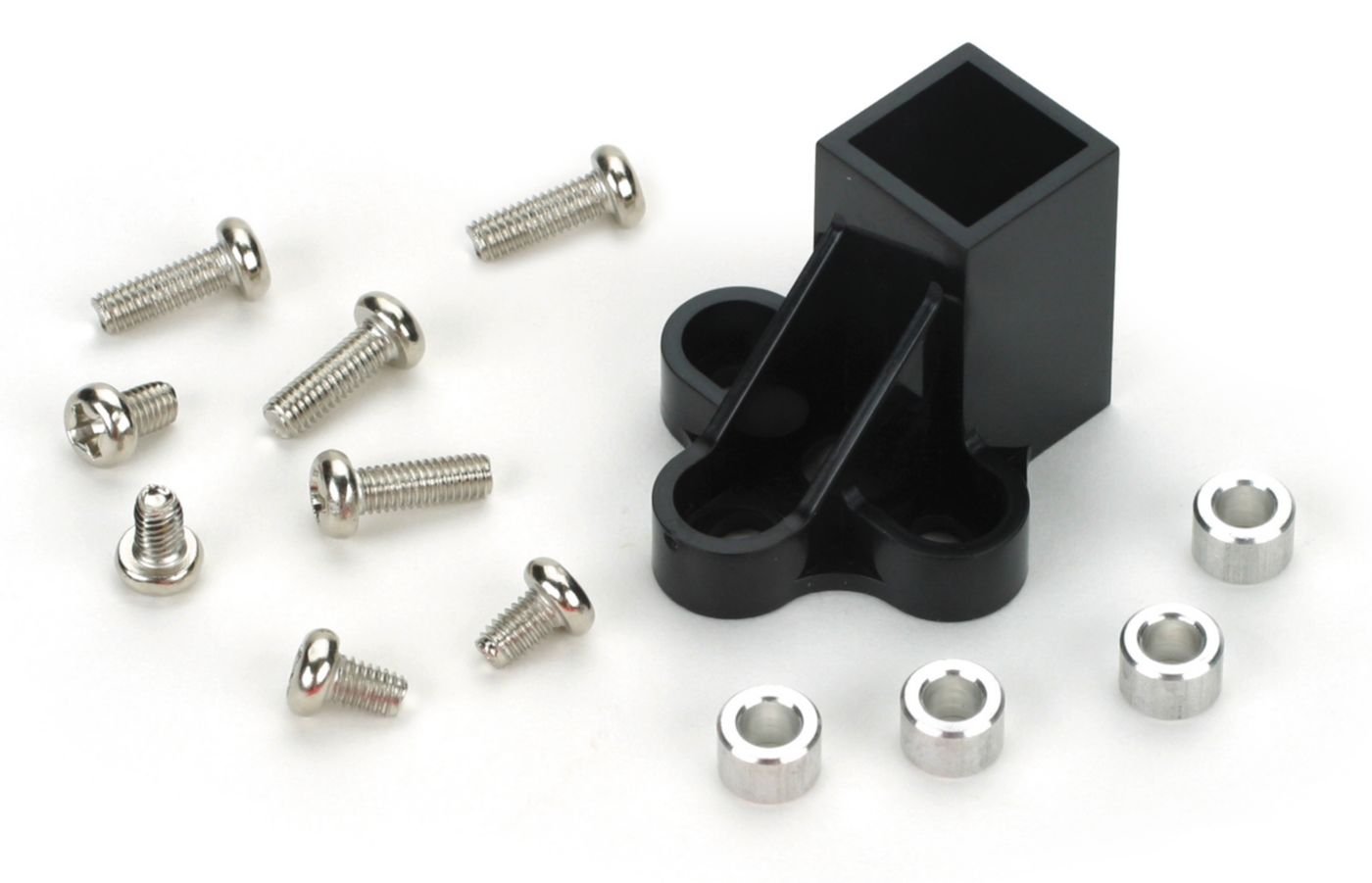 Algopix Similar Product 1 - E-flite Outrunner Stick Mount