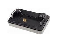 Algopix Similar Product 2 - Casio CA29 Docking Station for