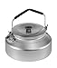 Algopix Similar Product 19 - TRANGIA 25 Aluminium Kettle