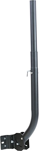 Algopix Similar Product 10 - Channel Master CM3090 Telescoping