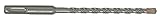 Algopix Similar Product 9 - Hitachi 725037 SDS4 Plus 12Inch x