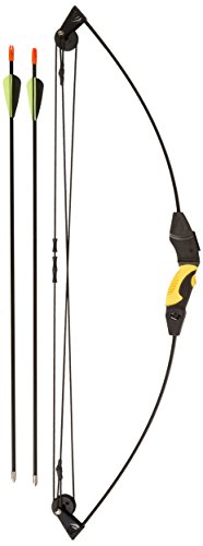 Algopix Similar Product 7 - Barnett 1072 Lil Banshee Jr Compound