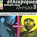 Algopix Similar Product 4 - Ethiopiques, Vol. 21: Ethiopia Song