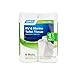 Algopix Similar Product 4 - Camco Marine  RV Toilet Paper 