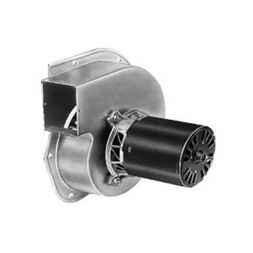 Algopix Similar Product 20 - Fasco A131 33 Frame Shaded Pole OEM