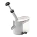 Algopix Similar Product 14 - Westmark Cherry stoner, A, DE