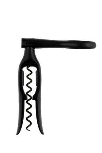 Algopix Similar Product 12 - Screwpull Classic Travel Corkscrew